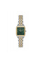 Women's Watch Bg.1.10619.5 - 3