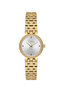 Paris Women's Watch Fl.1.10482-2 - 2