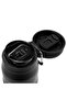 The Iceflow Twist Flip Thermos 0.71 Lt Thermos Cup Camping Flask Black - 3