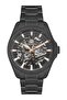 Men's Watch Bg.1.10642.5 - 3