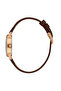 Daniel Klein Women's Watch Dk.1.13943-3 - 3