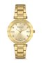 Women's Wristwatch Fc122403207M.03640003 - 2