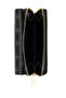 محفظة نسائية 06pc24k7022-mn - 5