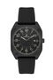 Daniel Klein Men's Watch Dk.1.13796-5