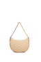 Handbag 05Pc25Y10108-Klsa - 3