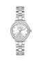 Paris Women's Watch Fl.1.10493.1 - 2
