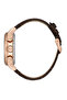 Men's Watch Dk.1.13850-5 - 3