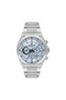 Men's Watch Dke.1.10651-10