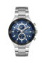 Men's Watch Dk.1.13804-9