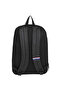 U.S. Polo. Assn. Unisex School Bag Plcan24338 - 4
