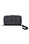 U.S.Polo Assn. since 1890 Women's Wallet C.Usc25363 - 3
