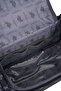 U.S. Polo. Assn. Women's Makeup Bag Plsyh24639 - 6