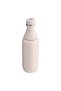 The All Day Slim Bottle 0.35L / 12oz 10-12068-066 - 2