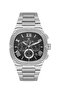 Men's Watch Dk.1.14009-6