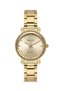 Women's Wristwatch Fc012503460M.04640003 - 2