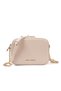 Women's Shoulder Bag La0092010485-006 - 2