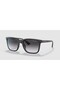 Men's Glasses Ax4112Su-80788G