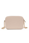 Women's Shoulder Bag La0092010485-006 - 4