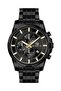 Men's Watch Bg.1.10380.7