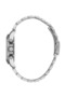 Fl.1.10369.1 Women's Wristwatch - 4