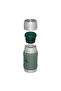 The Artisan Thermal Food Jar Yemek Termosu .50L - 17Oz 10-11426-004 - 2