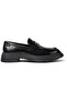 Walden Women's Classic Shoes K201116