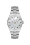 Paris Women's Watch Fl.1.10477-1 - 2