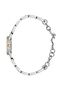 Paris Women's Wristwatch S.Fl.1.10480-5 - 3