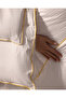 Akr Navarre Single Quilt - 3