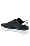 New THUNDER WMN Black Women's Sneakers 100605426 Model 440583 - 3