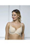 Women's Skin Non-Padded Bra Mml2154