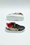 Four Seasons Sports Boys' Shoes - 4
