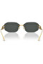 2274 Sunglasses - 4