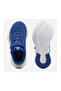 Kruz Profoam shoes - 5