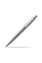 Jotter Ct 0.5 Mm Chrome Mechanical Versatil Pen1953424