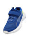 Kruz Profoam shoes - 3
