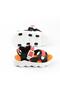 Summer Eva Baby Boy Sandals - 3