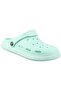 Summer Girls' Slippers - 3