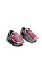 Winter Slippers Baby Boys Shoes
