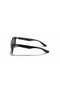 Ray-Ban Jr. Rj9052S 100 71 48 Children's Sunglasses - 2