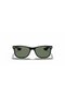 Ray-Ban Jr. Rj9052S 100 71 48 Children's Sunglasses - 5