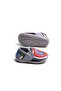 Winter Slippers Baby Boys Shoes - 4