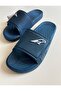 New Season Men's Non-Slip Sole Comfortable Balcony Beach Pool Wet Floor Slippers - 3