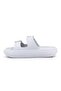 Soelite Beach Pool Garden Sea Summer Soft Thick Soled Double Tape Unisex Daily Slippers