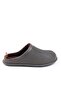 Winter Wet Floor Men's Slippers - 3
