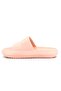 Soelite Hm Model Soft Sole Unisex Slide Garden Beach Pool Sea Summer Daily Slippers