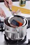 Profi Plus Strainer 12 Cm - 2