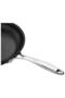 Forte Frying Pan Aluminum 20 cm - 665692010 - 6