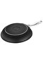 Forte Frying Pan Aluminum 20 cm - 665692010 - 4