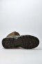 Hammerjack Attack Outdoor Waterproof Genuine Leather Boots Ckr00727 - 40 - 3